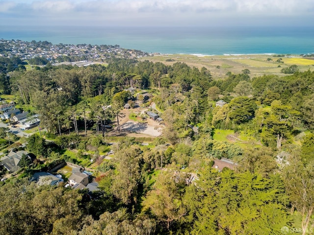 Listing photo 3 for 0 Cedar St, Montara CA 94037