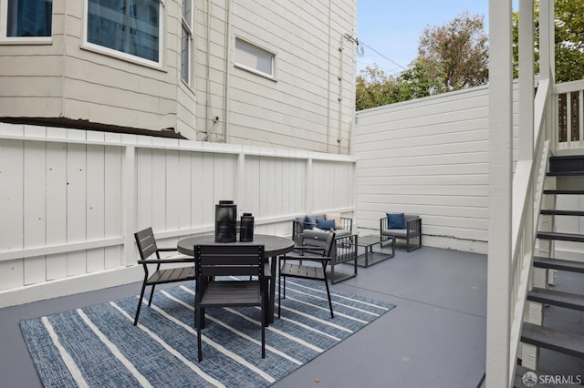 102 Baker St Unit C, San Francisco, CA 94117