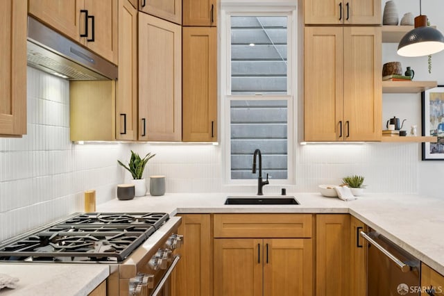 102 Baker St Unit C, San Francisco, CA 94117