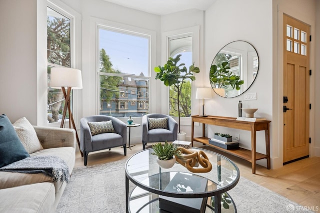 102 Baker St Unit C, San Francisco, CA 94117