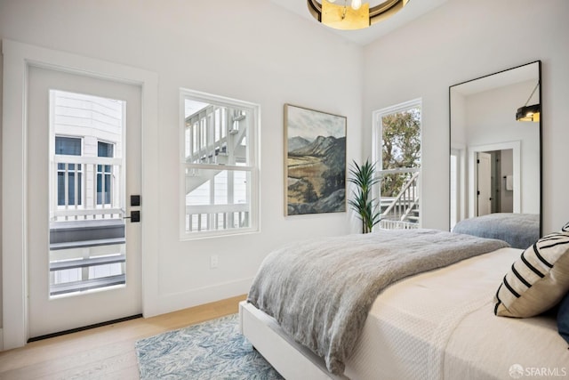 102 Baker St Unit C, San Francisco, CA 94117