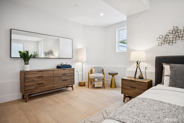 102 Baker St Unit C, San Francisco, CA 94117