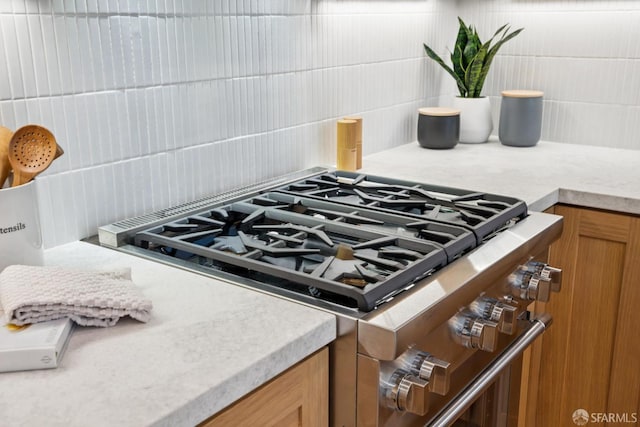 102 Baker St Unit C, San Francisco, CA 94117