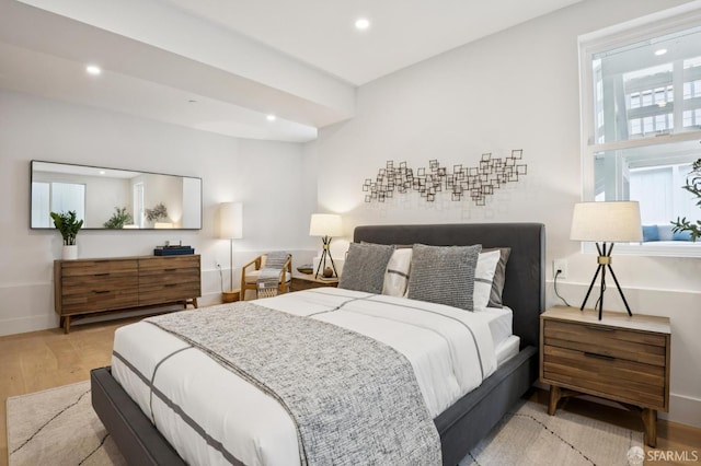 102 Baker St Unit C, San Francisco, CA 94117