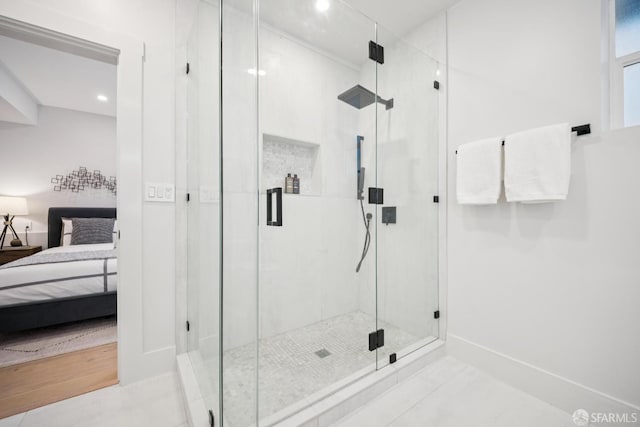 102 Baker St Unit C, San Francisco, CA 94117