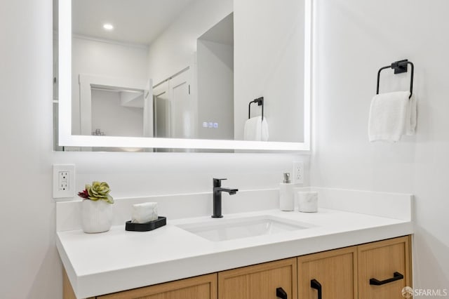 102 Baker St Unit C, San Francisco, CA 94117