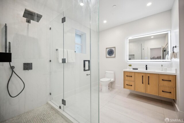 102 Baker St Unit C, San Francisco, CA 94117