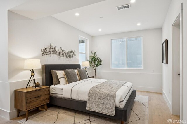102 Baker St Unit C, San Francisco, CA 94117