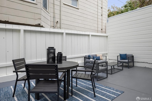 102 Baker St Unit C, San Francisco, CA 94117