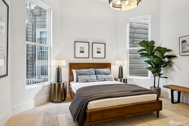 102 Baker St Unit C, San Francisco, CA 94117