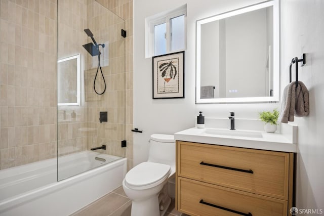 102 Baker St Unit C, San Francisco, CA 94117