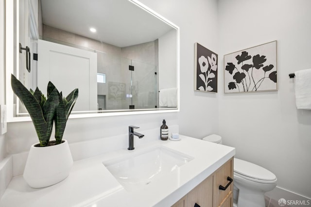 102 Baker St Unit C, San Francisco, CA 94117