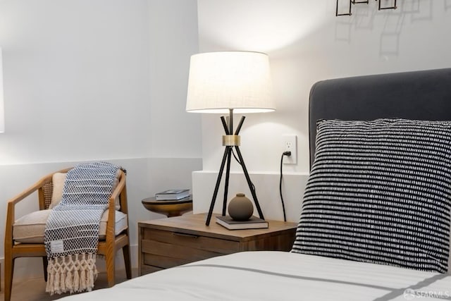 102 Baker St Unit C, San Francisco, CA 94117