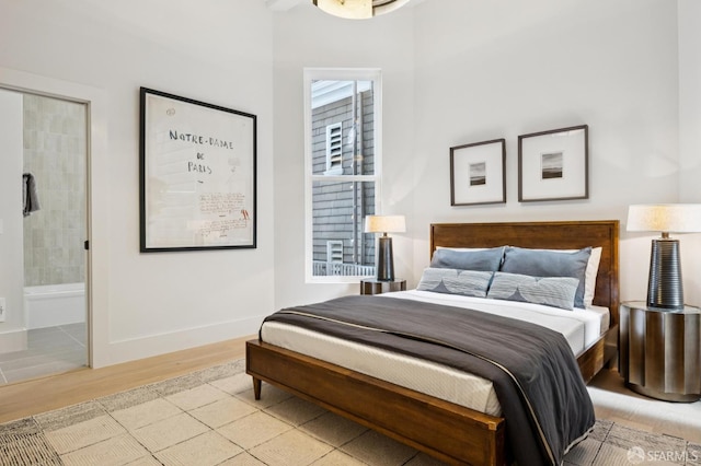 102 Baker St Unit C, San Francisco, CA 94117