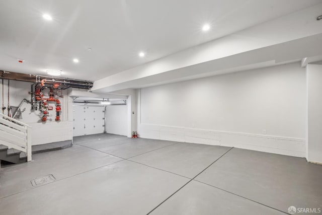 102 Baker St Unit A, San Francisco, CA 94117 - photo 34