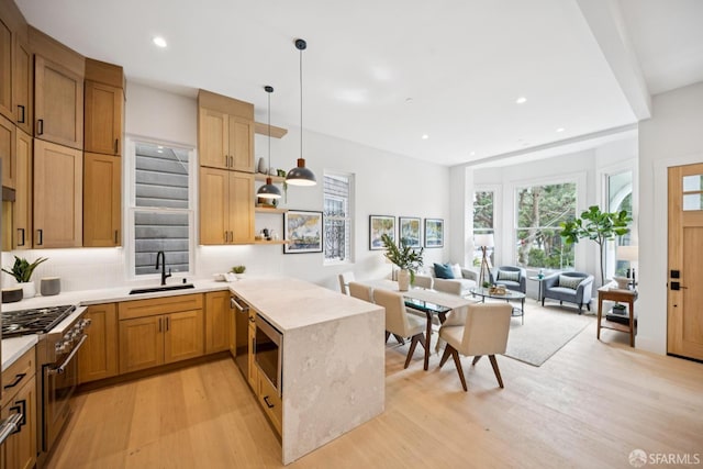 102 Baker St Unit C, San Francisco, CA 94117
