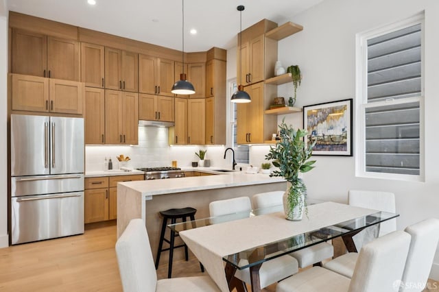 102 Baker St Unit C, San Francisco, CA 94117
