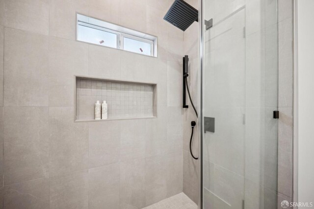 102 Baker St Unit C, San Francisco, CA 94117