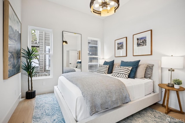 102 Baker St Unit C, San Francisco, CA 94117