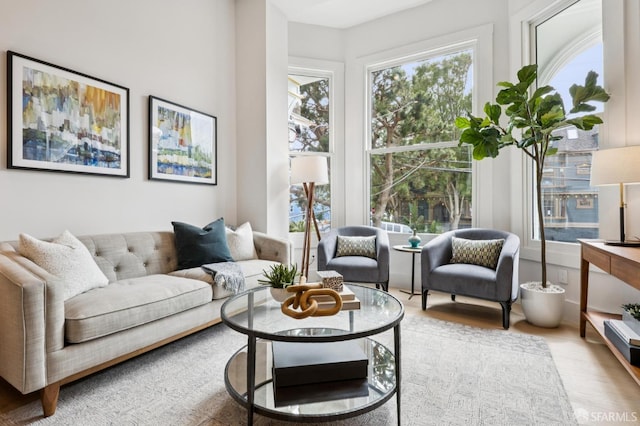 102 Baker St Unit C, San Francisco, CA 94117
