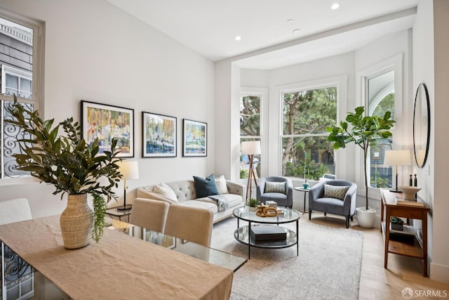 102 Baker St Unit C, San Francisco, CA 94117