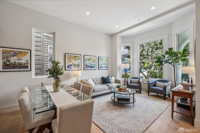 102 Baker St Unit A, San Francisco, CA 94117 - photo 4
