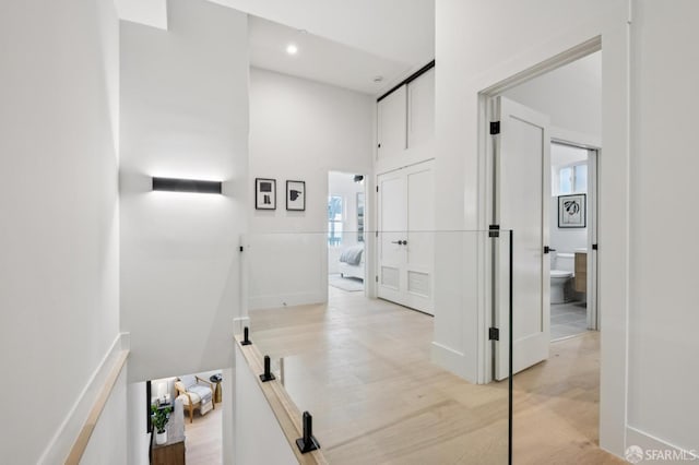 102 Baker St Unit C, San Francisco, CA 94117