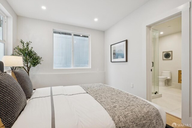 102 Baker St Unit C, San Francisco, CA 94117