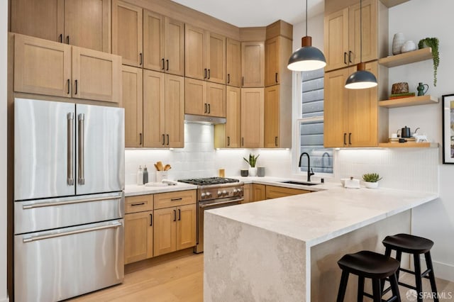 102 Baker St Unit C, San Francisco, CA 94117