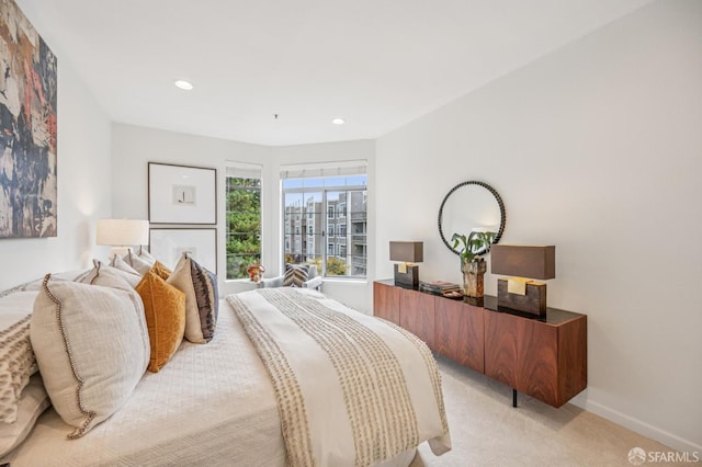 2060 Sutter St Unit 405, San Francisco, CA 94115 - photo 34