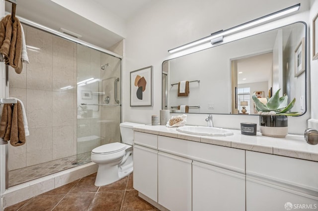2060 Sutter St Unit 405, San Francisco, CA 94115 - photo 50