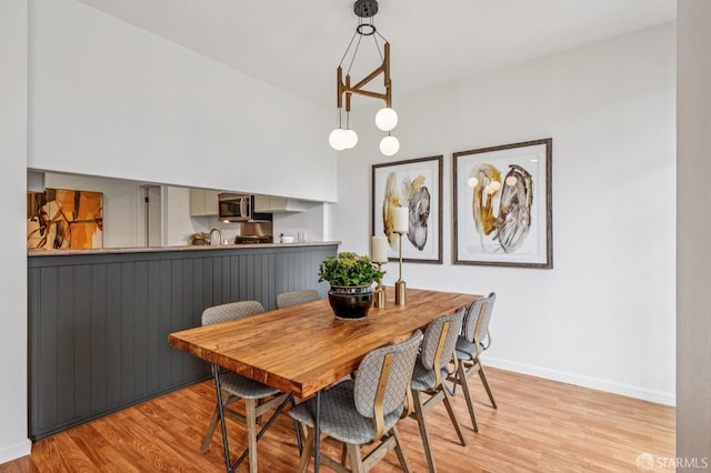 2060 Sutter St Unit 405, San Francisco, CA 94115 - photo 20