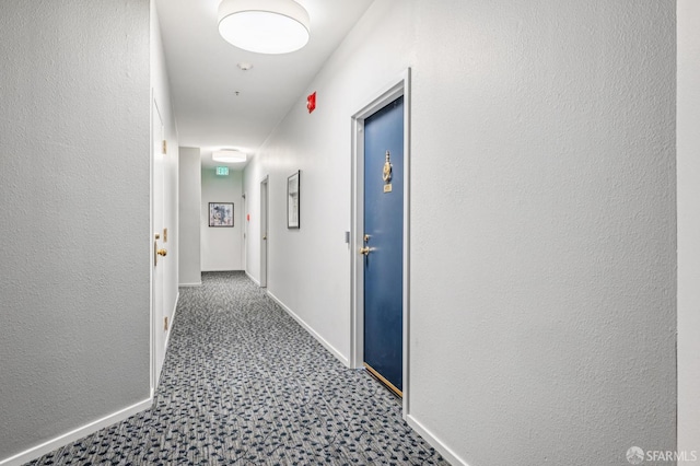 2060 Sutter St Unit 405, San Francisco, CA 94115 - photo 5