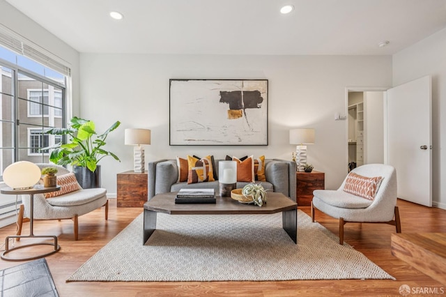 2060 Sutter St Unit 405, San Francisco, CA 94115 - photo 10
