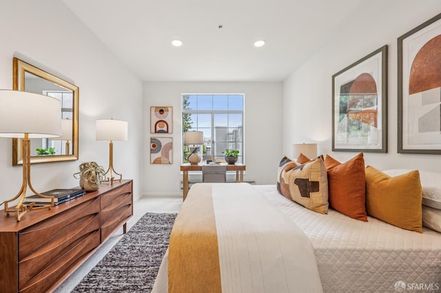 2060 Sutter St Unit 405, San Francisco, CA 94115 - photo 45