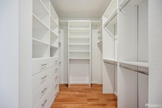 2060 Sutter St Unit 405, San Francisco, CA 94115 - photo 39
