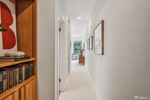 2060 Sutter St Unit 405, San Francisco, CA 94115 - photo 32