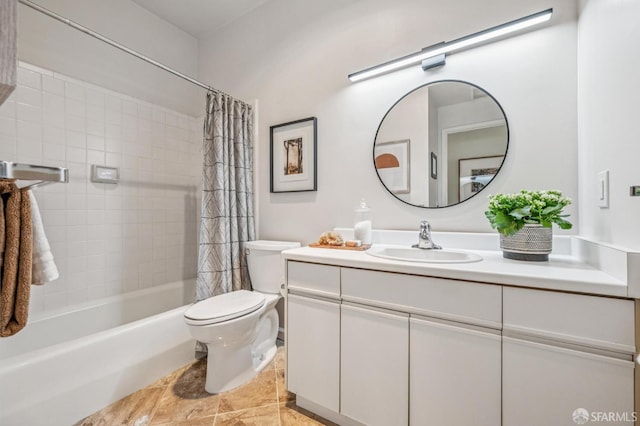 2060 Sutter St Unit 405, San Francisco, CA 94115 - photo 42
