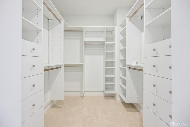 2060 Sutter St Unit 405, San Francisco, CA 94115 - photo 48