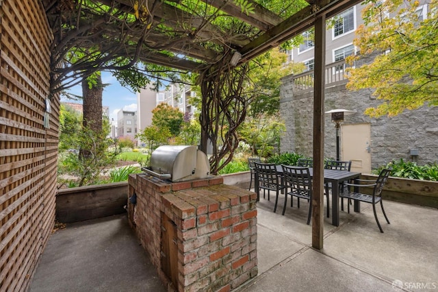 2060 Sutter St Unit 405, San Francisco, CA 94115 - photo 57