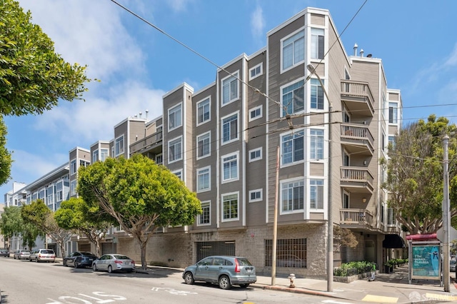 2060 Sutter St Unit 405, San Francisco, CA 94115 - photo 65