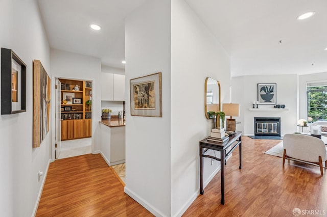 2060 Sutter St Unit 405, San Francisco, CA 94115 - photo 23