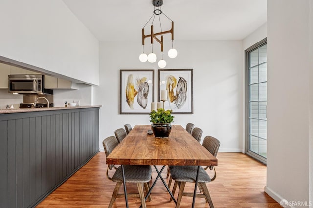 2060 Sutter St Unit 405, San Francisco, CA 94115 - photo 15