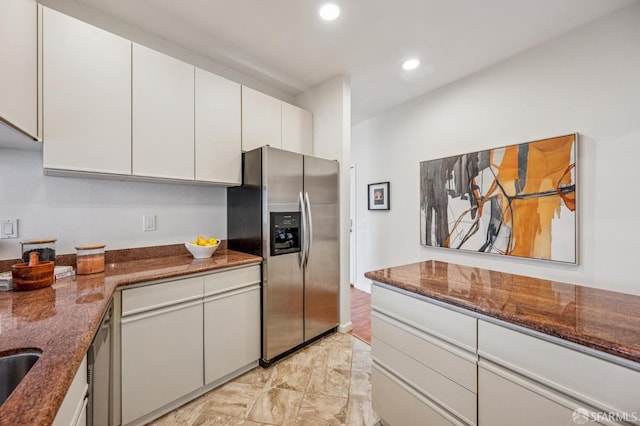 2060 Sutter St Unit 405, San Francisco, CA 94115 - photo 28