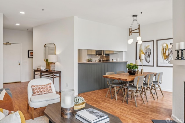 2060 Sutter St Unit 405, San Francisco, CA 94115 - photo 22