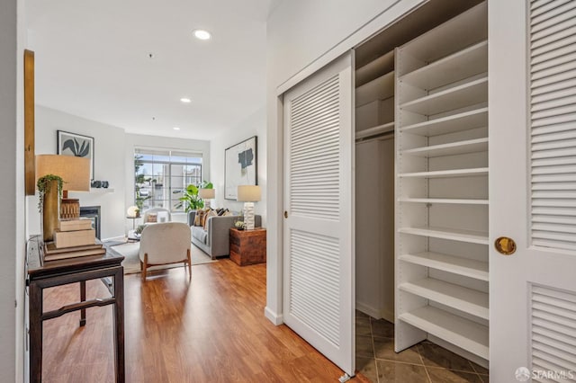 2060 Sutter St Unit 405, San Francisco, CA 94115 - photo 8