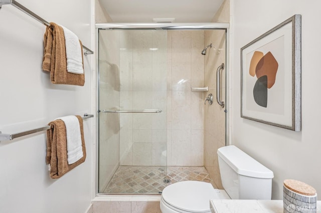 2060 Sutter St Unit 405, San Francisco, CA 94115 - photo 51