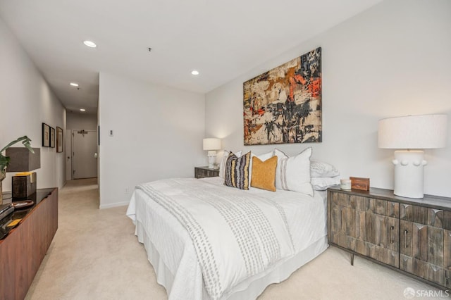 2060 Sutter St Unit 405, San Francisco, CA 94115 - photo 38