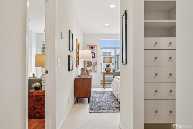 2060 Sutter St Unit 405, San Francisco, CA 94115 - photo 43