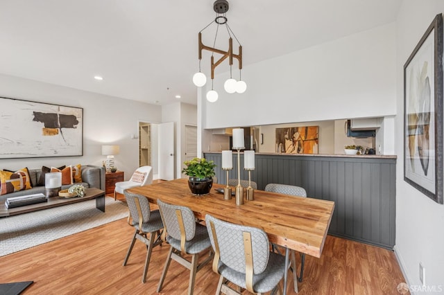 2060 Sutter St Unit 405, San Francisco, CA 94115 - photo 21
